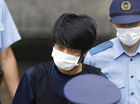 刺杀安倍晋三的山上彻也现在怎么样了？