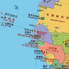 刚进入世界杯的佛得角是个怎样的国家？