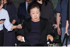 “统一教”头目被捕 撕开了这个韩国邪教组织罪恶累累的黑幕