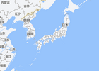 日本为何成为邪教的温床？