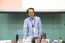首届宗教改革研究论坛在中国人民大学开幕