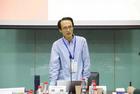 首届宗教改革研究论坛在中国人民大学开幕