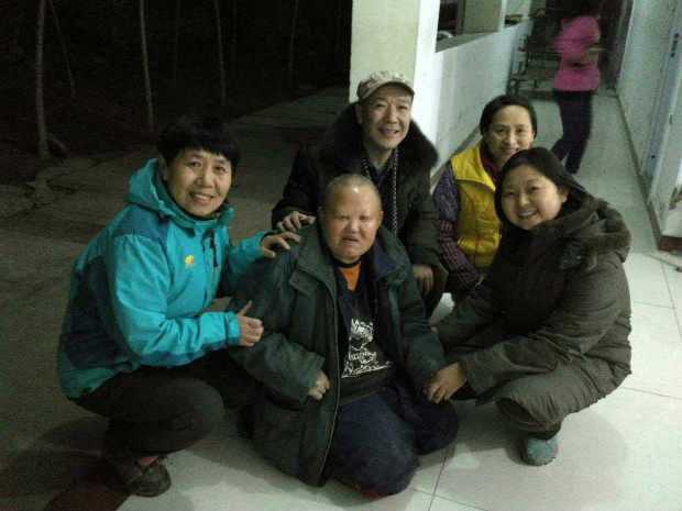 1040204263_meitu_2.jpg