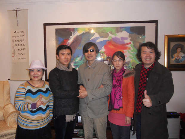 heitianshuoyubianhuichanghuaqianliuying.jpg