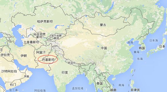 地图.jpg