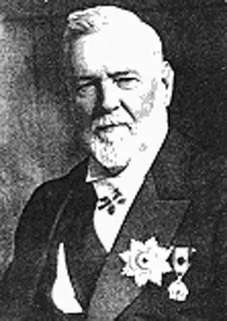 李提摩太.jpg