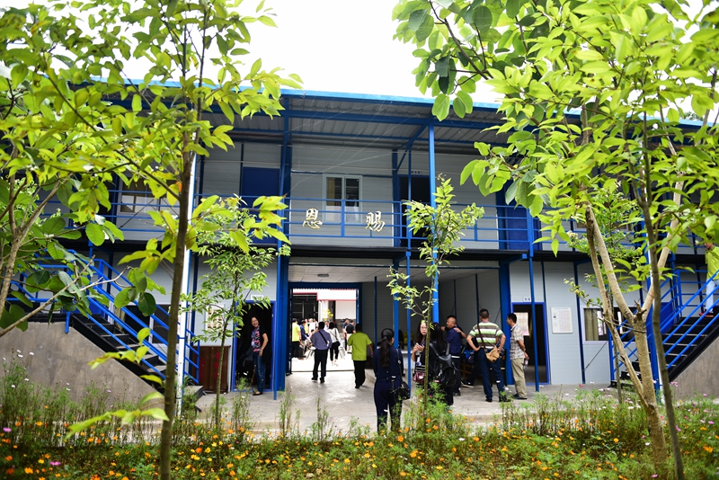 福音戒毒中心内景_副本.jpg