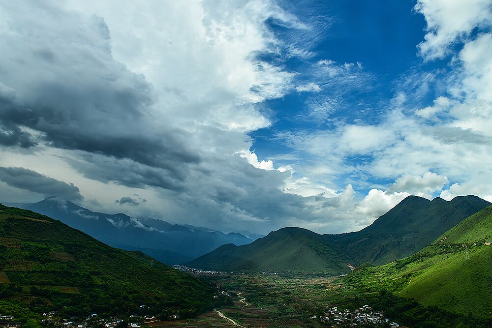 沿途的风景.jpg