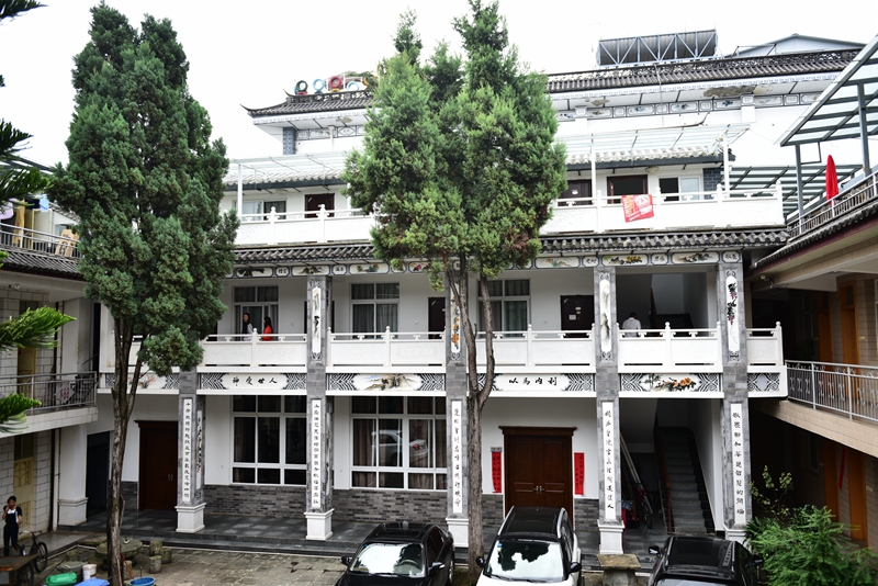 大理圣经学校院内_副本.jpg