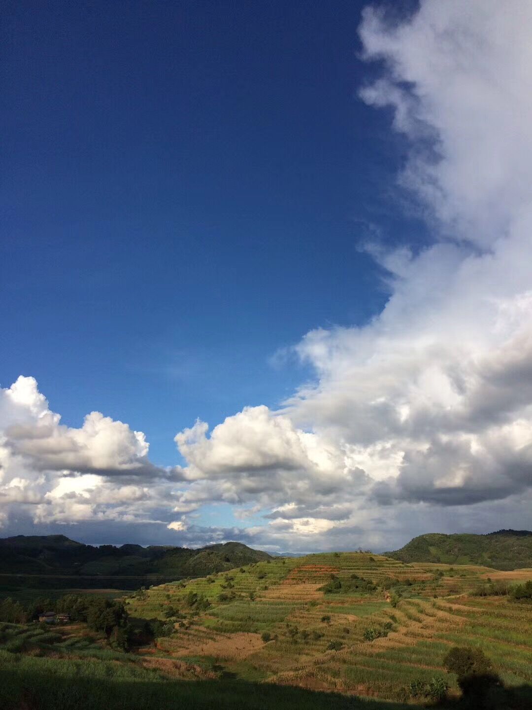 澜沧的风景.jpg