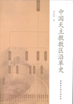 s29653037.jpg