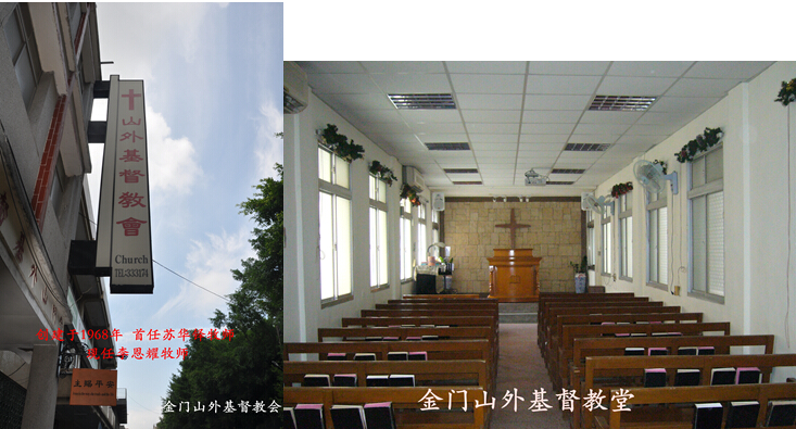 QQ截图20180212152855.jpg