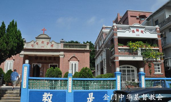 DSC_1009_副本1.jpg
