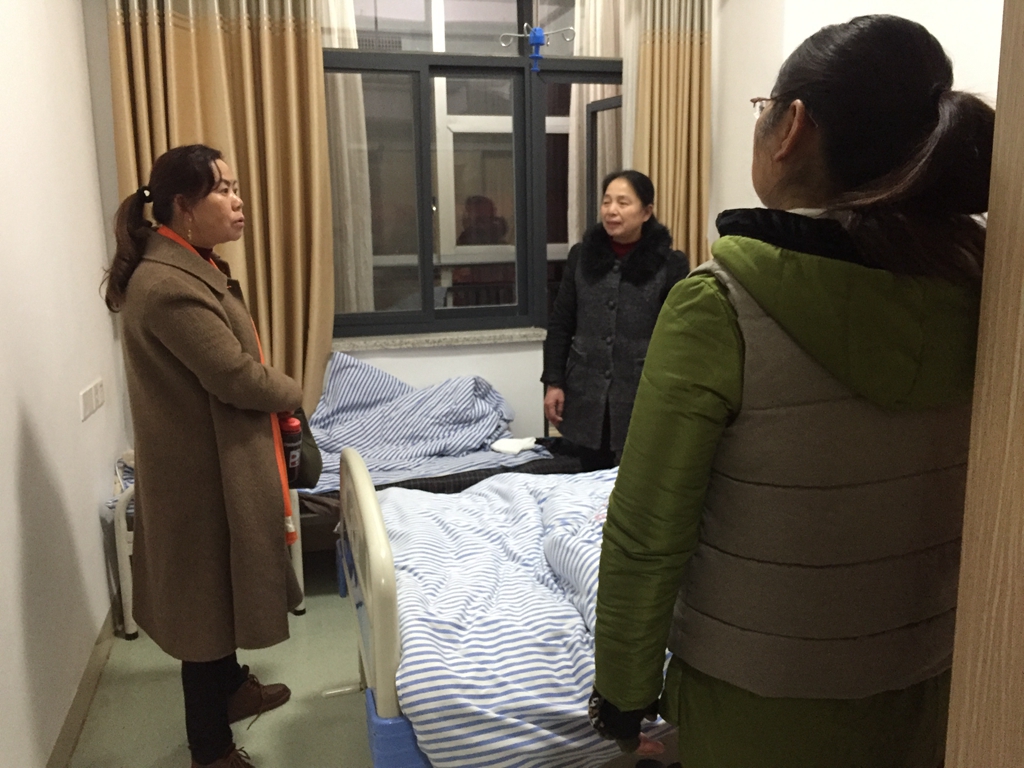 微信图片_20180223111539.jpg