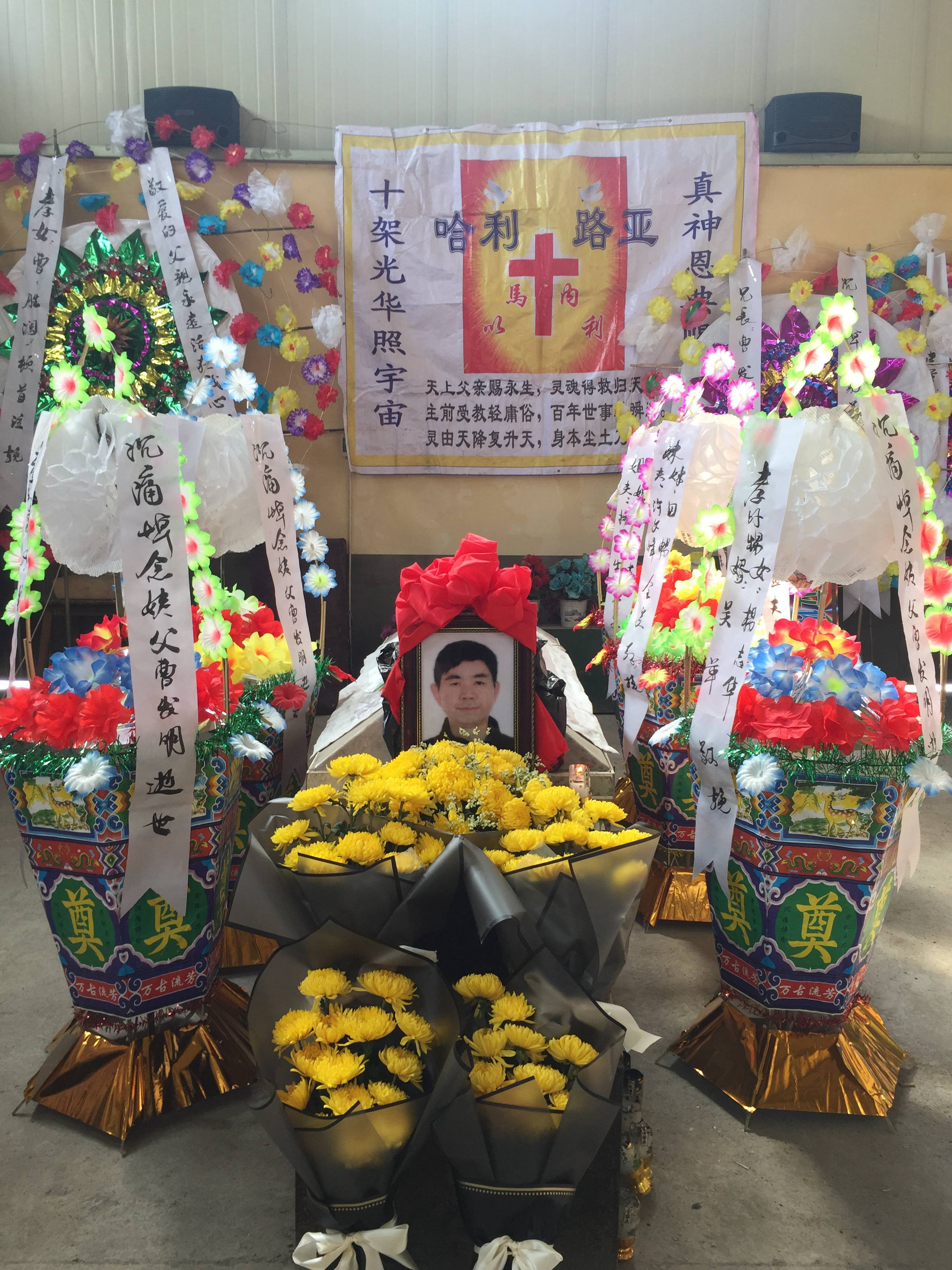 微信图片_20180223111608.jpg