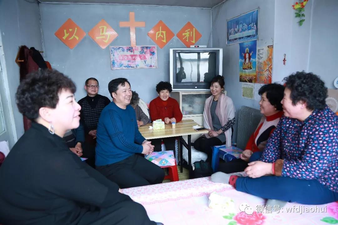 微信图片_20180226144655.jpg