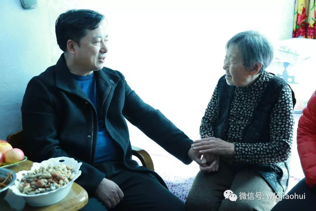 微信图片_20180226144730.jpg