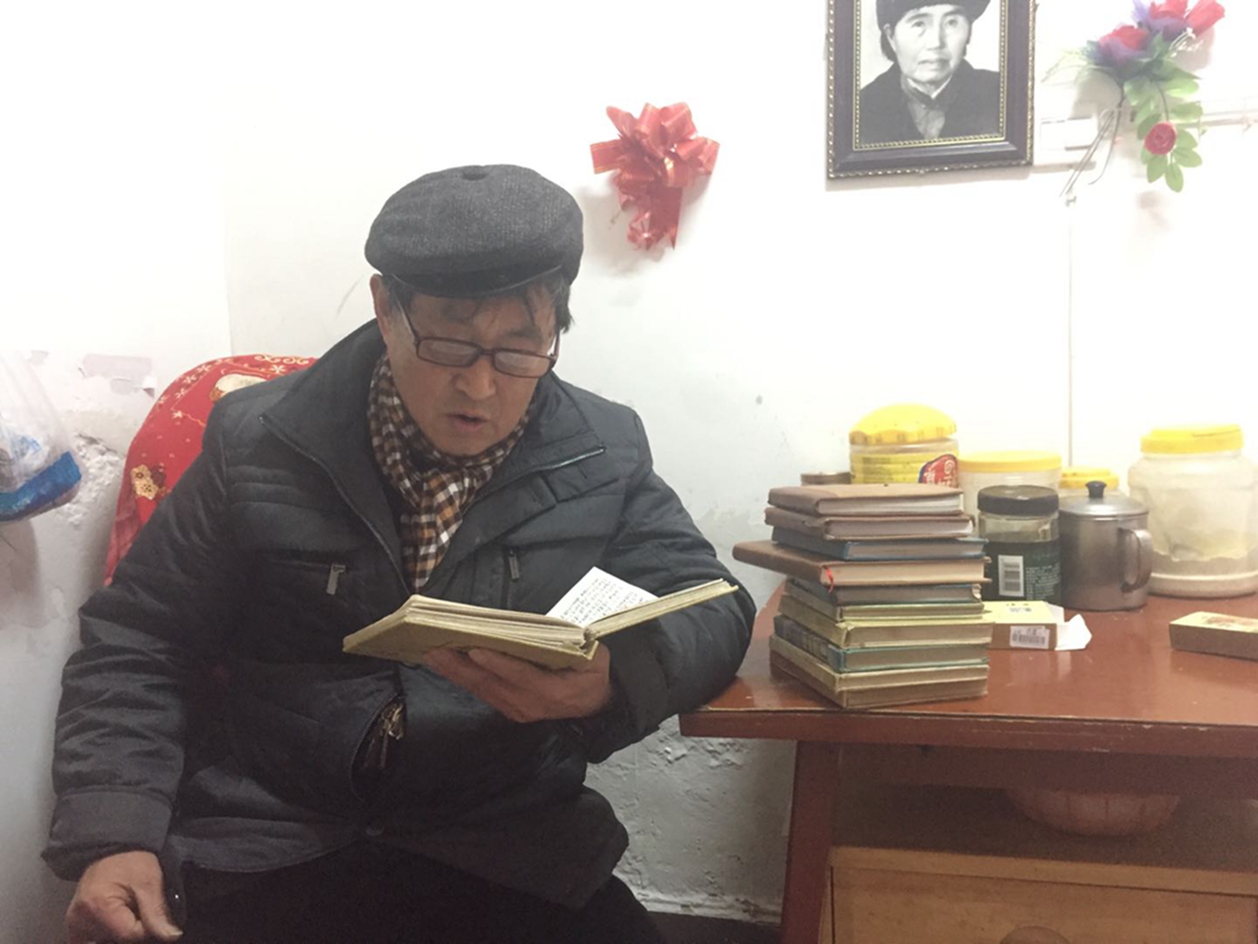 微信图片_20180301103306.jpg