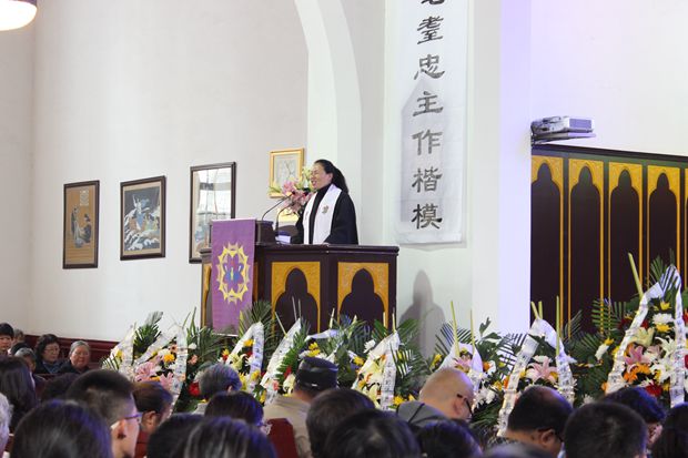 IMG_8014.JPG