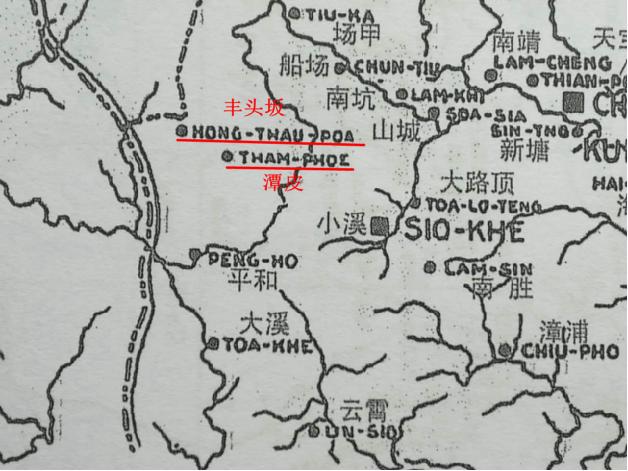 图三.jpg