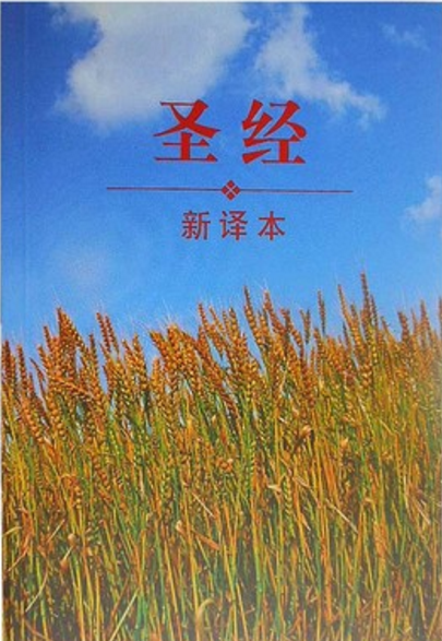 QQ截图20180410041405.png