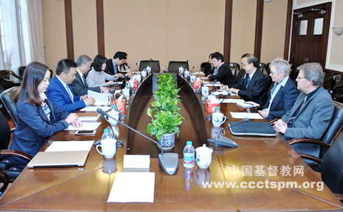微信图片_20180418115524.jpg