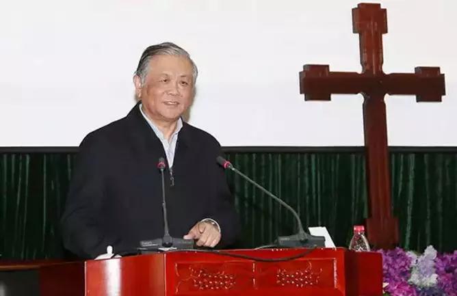 微信图片_20180419172934.jpg
