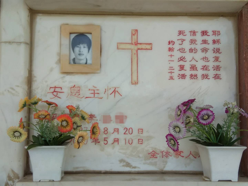 微信图片_20180426154624.jpg