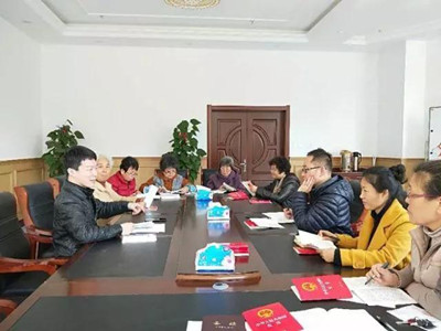 微信图片_20180428140604.jpg