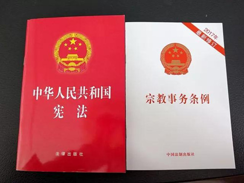 微信图片_20180428141700.jpg