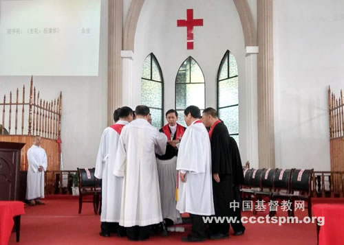 微信图片_20180429194857.jpg