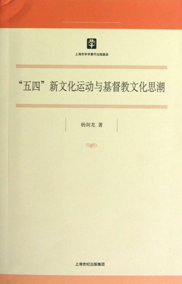 QQ截图20180502051803.png