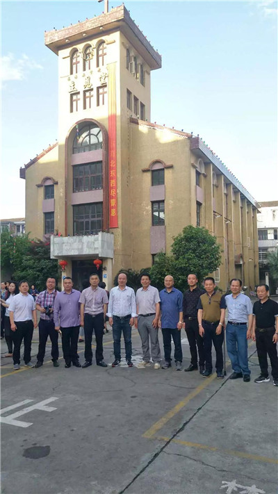 微信图片_20180502171751.jpg
