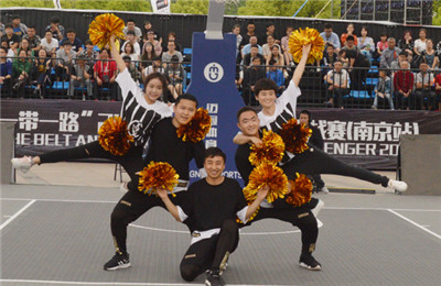 微信图片_20180504171510.jpg