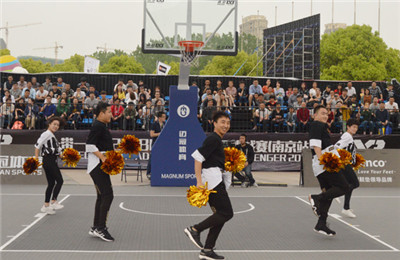 微信图片_20180504171533.jpg