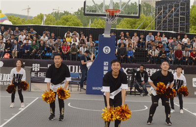 微信图片_20180504171539.jpg