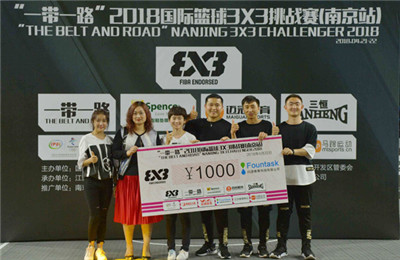 微信图片_20180504171545.jpg