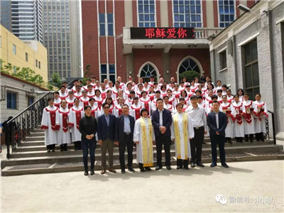 微信图片_20180507161312.jpg 微信图片_20180507161312.jpg