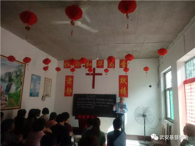 微信图片_20180515102841.jpg 微信图片_20180515102841.jpg