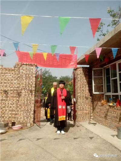 微信图片_20180515102901.jpg
