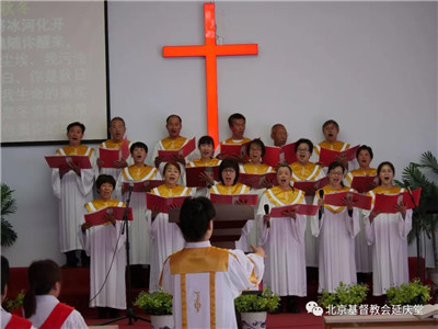 微信图片_20180517125040.jpg