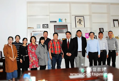 微信图片_20180521152930.jpg 微信图片_20180521152930.jpg
