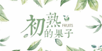 微信图片_20180523194102.jpg