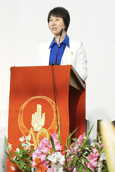 微信图片_20180523194122.jpg