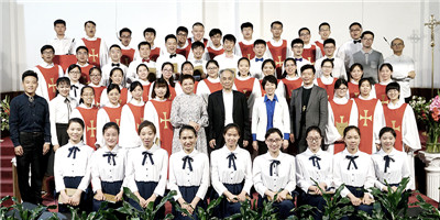微信图片_20180523194146.jpg