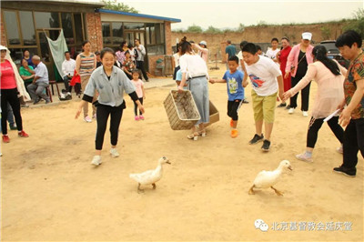 微信图片_20180529100553.jpg
