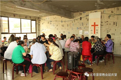 微信图片_20180529100645.jpg
