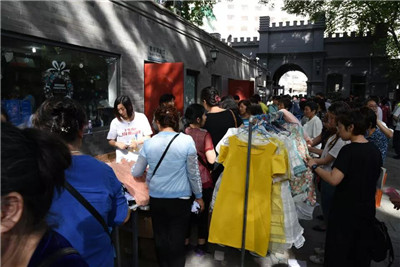 微信图片_20180529103217.jpg