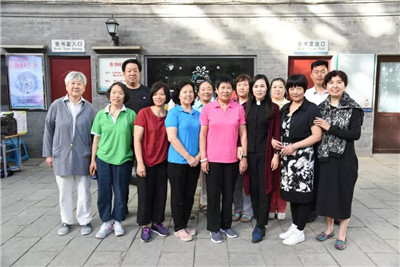 微信图片_20180529103222.jpg 微信图片_20180529103222.jpg