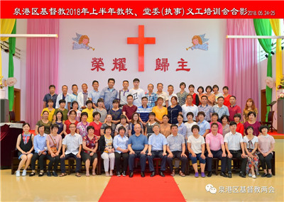 微信图片_20180529172616.jpg